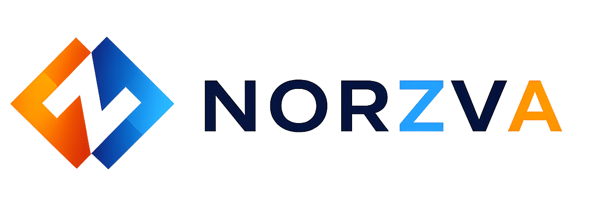 NORZVA